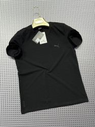 Футболки чоловічі оптом 