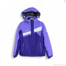 Куртка, Audsa оптом WS23157-59 blue