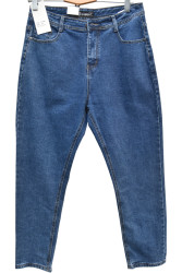 Джинси чоловічі оптом  