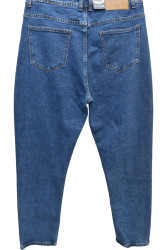 Джинси чоловічі оптом  