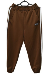 Спортивные штаны женские оптом 29650843 0002-140