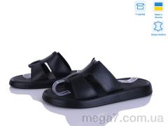 Шлепки, Ailinda оптом Ailinda, Stefenni 893-2A