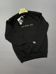 Свитшоты мужские оптом 51076243 66-31