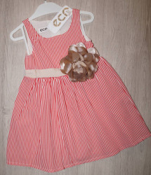 Сукні дитячі оптом Rola kids 