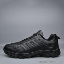 Кроссовки, Pet оптом PET A9087-2