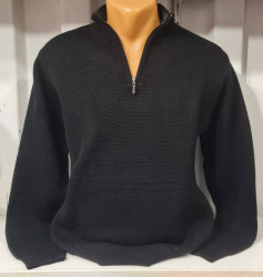 Свитера мужские оптом 48291306 72178-25