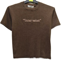 Футболки женские оптом 62075193 769-8-98