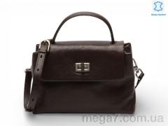 Сумка, Allshoes оптом 213902