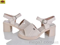 Босоножки, Mei De Li оптом M313-26