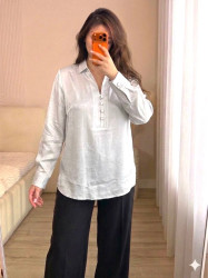 Блузки жіночі БАТАЛ оптом