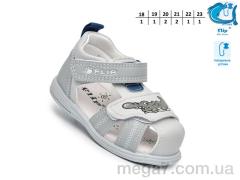 Сандалии, TOM.M оптом 65053C