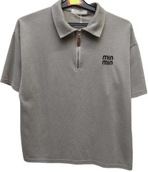 Футболки женские оптом 36710295 560-118