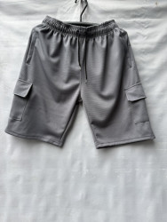 Шорти чоловічі БАТАЛ оптом