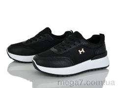 Кроссовки, Loretta оптом K051