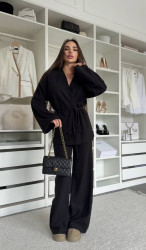 Костюми жіночі оптом NATALIE BOUTIQE  