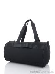 Сумка, Superbag оптом 4161 blue