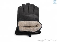 Перчатки, Королева оптом FMX-3 black