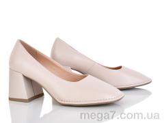 Туфли, Lino Marano оптом F921-8F