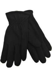 Рукавички чоловічі оптом