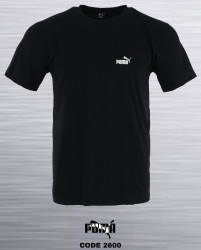 Футболки чоловічі оптом 