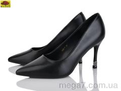 Туфли, Mei De Li оптом L02-7