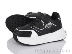 Кроссовки, Xifa kids оптом 3393-6