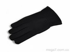 Перчатки, Королева оптом A36-03 black