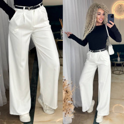 Брюки жіночі оптом Soficor