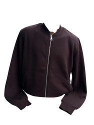 Кофти чоловічі БАТАЛ оптом