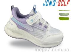 Кроссовки, Jong Golf оптом Jong Golf B11858-12