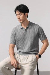 Футболки мужские оптом 19406578 822-307