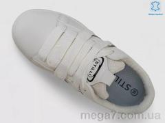 Кроссовки, Massmag оптом --- JH900-6