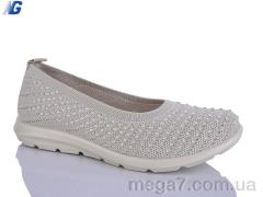 Балетки, Navigator оптом B26214-4
