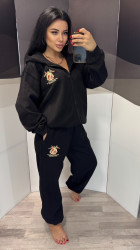 Спортивні костюми жіночі оптом