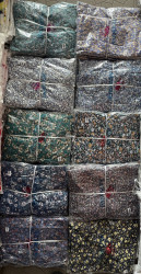 Сукні жіночі БАТАЛ оптом