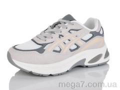 Кроссовки, DaFuYuan оптом HK5501-5