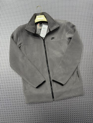 Спортивні кофти чоловічі оптом