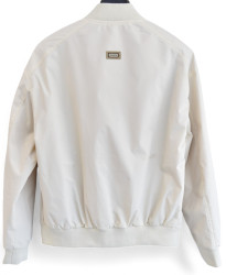 Бомбери чоловічі оптом