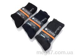 Носки, Textile оптом Textile  07 термо mix