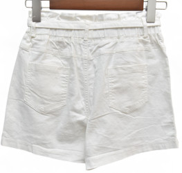 Шорти жіночі оптом