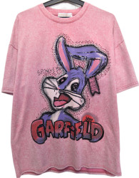 Футболки жіночі БАТАЛ оптом 