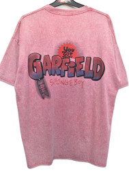 Футболки жіночі БАТАЛ оптом 