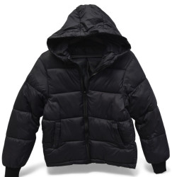 Куртки демисезонные женские оптом 84920513 885-56