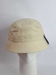 Панами жіночі оптом CHERYAGROUP