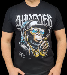 Футболки мужские оптом 39784520 59-57