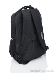 Рюкзак, Red Hat оптом RED HAT 9338-1 black