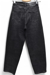 Джинси жіночі DKNSEL БАТАЛ оптом