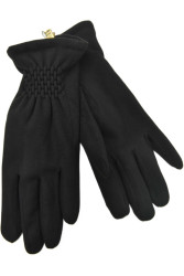 Перчатки женские оптом 01568927 2-125