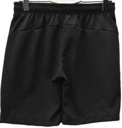 Шорти чоловічі оптом