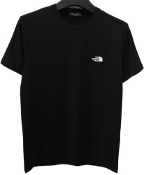 Футболки чоловічі оптом 